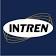 INTREN