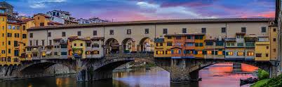 Hotels that scored in the top 10 percent of the best hotels in italy earned a gold badge. 8x Best Hotels In Florence Firenze Italy