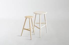Pin On Fair Chairs