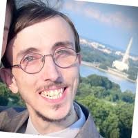 10+ "Depriest, Mba" profiles