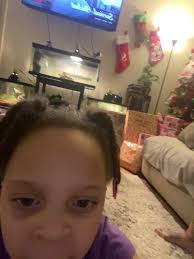 Sheena Bates (@sheenas_kitchen)