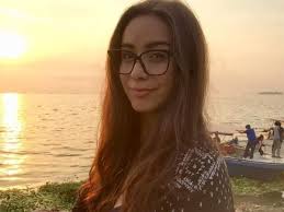 Fundraiser by Familiares Y amigos : Anaís Martínez