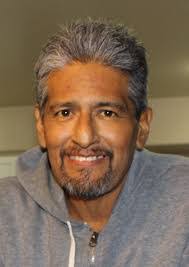 Francisco Acosta's Instagram, Twitter & Facebook