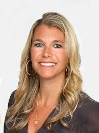 Sara Callen's Instagram, Twitter & Facebook