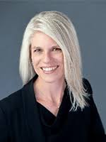 Accounting Department Hall of Fame