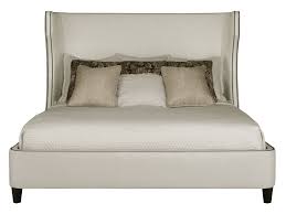 Check spelling or type a new query. Bernhardt Wheeling Upholstered Bed Beds Bedroom Furniture Bed Down Furniture Gallery Atlanta Ga