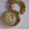 When you buy pocket watches from love antiques, you will find different designs and styles of vintage pocket watches available to choose from. 1