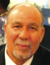 Earl Burns Obituary December 7, 2022