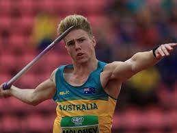 We did not find results for: Australian Decathlete Moloney Underlines Olympic Ambitions More Sports News Times Of India