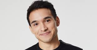 KPOP Completes Broadway Casting