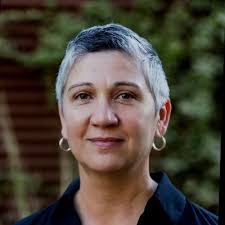 A Sit Down With Our New CEO, Carly Hare