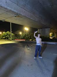 Top mck abbreviation meanings updated january 2021. Mck Videos Facebook