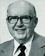 Foundation In Memoriam