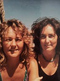 My Grandfathers Provincetown