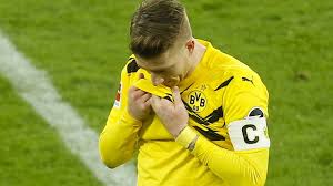 Fsv mainz 05 live stream online if you are registered member of bet365, the leading online betting company that. Hbj2qpotr9ygm
