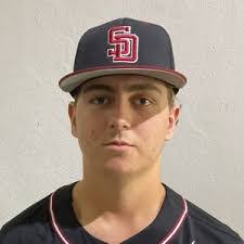 Courtney Stoneman's Instagram, Twitter & Facebook