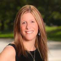 SOS Children's Villages