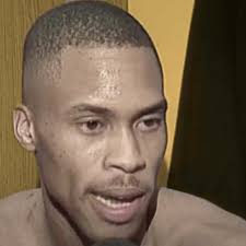 When Danny Granger said Europeans smell like "dead donkeys"