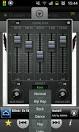 Music Volume EQ for Android - Download