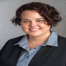 AMSSM View Committee Members For Education Committee