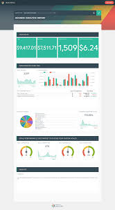 Check spelling or type a new query. Executive Report Template Report Template Marketing Report Template Report