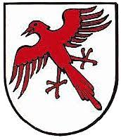 Susan mina eschelbach is known for her work on how i met your mother (2005), win a date with tad hamilton! Eschelbach Neuenstein Wappen Von Eschelbach Neuenstein Crest Of Eschelbach Neuenstein