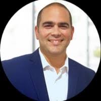 80+ "Míguez" profiles