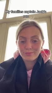 Captain Jim Pirate Sacramento