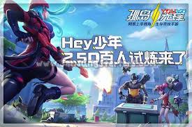 Terbaru juga, game moba terbaik di dunia ini juga tengah mempersiapkan versi mobile untuk bersaing dengan mobile legends dan arena of nah, itulah dia rekomendasi game moba terbaik dan paling seru yang bisa kamu mainkan di android dan pc kamu, geng. 20 Game Moba Android Terbaik Online Dan Offline 2021