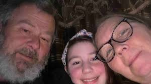 Fundraiser by Robert Waddle : Trying to get some help for my family