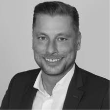 Mitarbeitende von G+H GROUP