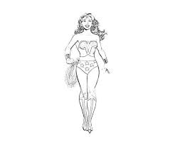 Wonder Woman Coloring Pages 2017 In 2020 Wonder Woman Artwork Star Coloring Pages Chibi Coloring Pages