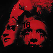 cali//gari: album, låtar, konserter