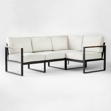 Henning Patio Sectional Project 62 Patio Sectional Patio Furniture Collection Furniture