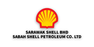2596 hr the hague address: Sarawak Shell Berhad Contact Number