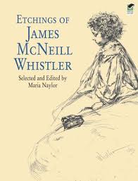 Etchings Of James Mcneill Whistler Dover Fine Art History Of Art Pdf Kindle Traversgulbrandr Ancient egypt.pdf.txt na koncie użytkownika dankolv • folder historia • data dodania: