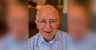 Obituary for Dan Pelzer