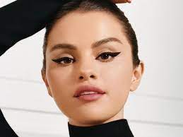 0% behaving badly (2014) birthday: Singer Selena Gomez S Beauty Brand Set To Launch In Uae Hollywood Gulf News