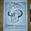 Contoh gambar poster hari lahir sekolah : Https Encrypted Tbn0 Gstatic Com Images Q Tbn And9gcqoatmpk3091gm2utbtnmjgqqnnn6ipss97920yfbo9oi4149jm Usqp Cau