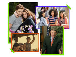 Looks like summer is off to a fantastic start for. New On Netflix The Best Movies And Tv Shows Coming In July Vanity Fair