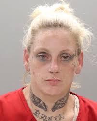 QUERALES GARCIA, RANDY MIGUEL Charges: HOLD FOR HAMBLEN COUNTY SHERIFF\'S  OFFICE