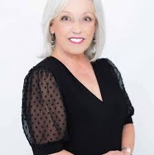 Passing of Steve Sanders, Former Shoney's Figure