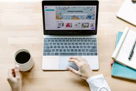 Des centaines de ressources fle accessibles pour l'enseignement. Creez Votre Site Facilement Avec Zyro Com