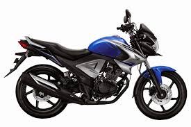 Untuk ninja 250 abs produksi 2018, diskonnya rp 10 juta. Nih Pilihan Pas Motor Di Bawah 10 Juta Rupiah Otomoto Ahlinya Otomotif