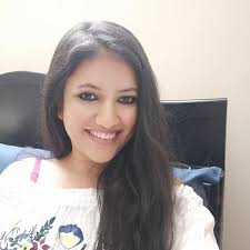 Beauty and the Vampires: One Girl Holds the Future of the Blood Empire:  Sukriti Jaswal: 9798887839721: Amazon.com: Books