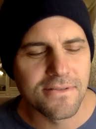 Christopher Harrington Bradshaw Wv