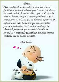 We did not find results for: 57 Ideias De Dia Do Abraco Em 2021 Dia Do Abraco Abraco Feliz Dia Do Abraco