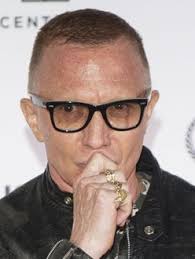 Bruce La Bruce Movies List