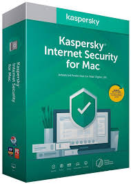 Lisez Kaspersky Internet Security For Mac 2020 Top Notch Security At A Good Price En Ligne