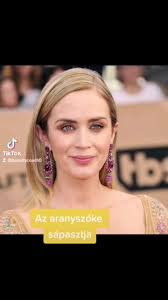 Nyár típus hajszíne, #színtanácsadás #színtanácsadó #színtípus  #évszaktípusok #smink #haj #hajszín #nyártípus #hidegnyár